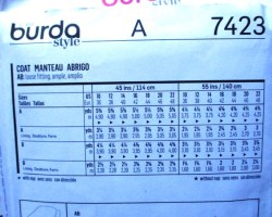 7423 burda back